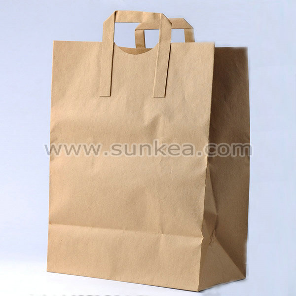 Food bag