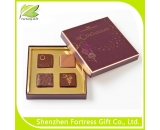 Chocolate Box