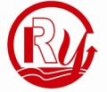 Jiangxi Runyou Machinery Co., Ltd.