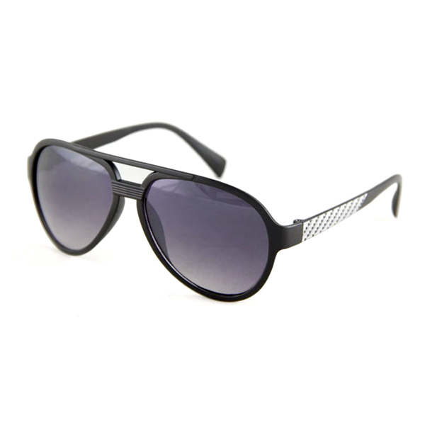 Fashion Sunglasses