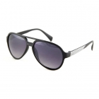 Fashion Sunglasses