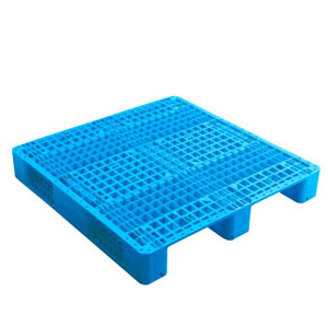 Plastic Pallet