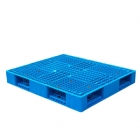 Plastic Pallet