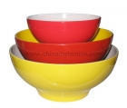 Dinnerware Sets