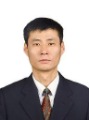 Henan Hengda Paper Co., Ltd.