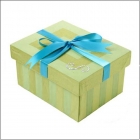 Gift Paper Boxes