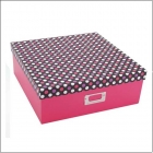 Gift Paper Boxes