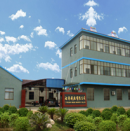 Zhenjiang Dantu District 7 Colour Brush Industry Co., Ltd.