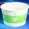 Paper Bowl