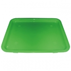 ESD Tray