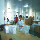 Samma Plastic Industry Co., Ltd.