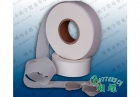 Filter Paper