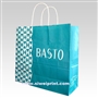 Paper Bags