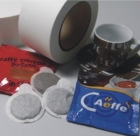 coffee filter paper