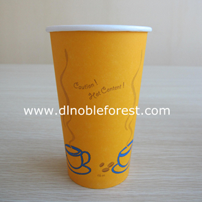 Paper Cup