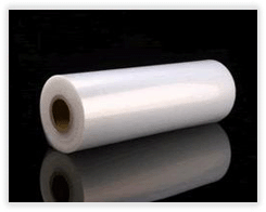 Shrink Film