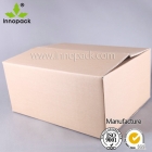 Shipping Box