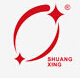 Jiangsu Shuangxing Color Plastic New Materials Co.,Ltd.