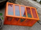 Green House