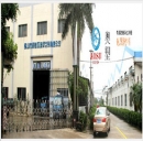 Foshan Shunde Aosu Packaging Co., Ltd.