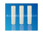 LLDPE Stretch Film