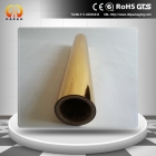 Metallized PET Film