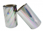 Laser Packaging Film