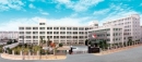 Chaoan New Era Industrial Co., Ltd.