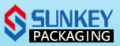 Jiangyin Sunkey Plastic Packaging Co., Ltd.
