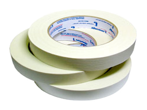 Masking Tape