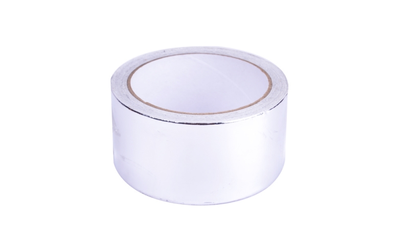 Aluminum Tape