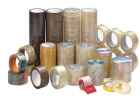 Bopp Packing Tape