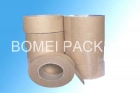 Water kraft paper tape