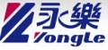 Beijing Huaxia Yongle Adhesive Tape Co., Ltd.