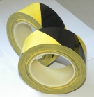 PVC Marking Tape