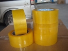 Packaging Tape