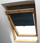 Accessories-Inside Blind-Roller Blind