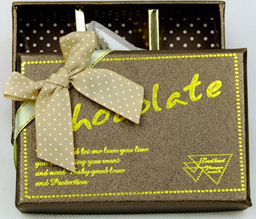 Gift box