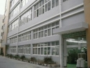 Zhejiang Yujia Industrial Co., Ltd.