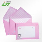 Envelope