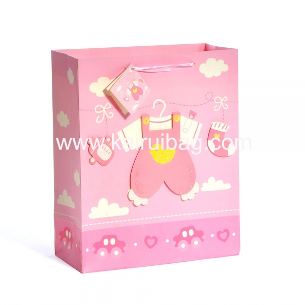 Gift Bag