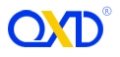 Guangdong QXD Packaging Materials Co., Ltd.