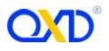 Guangdong QXD Packaging Materials Co., Ltd.