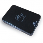 Silicone Cigarette Case