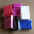 Silicone Cigarette Case