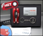 Auto Tools Car Gifts Set