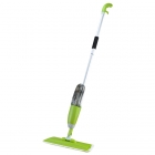 &nbsp;Spray mop