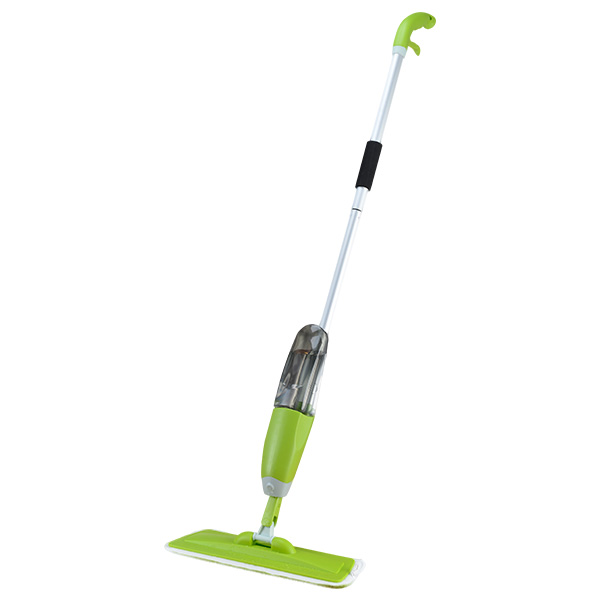 &nbsp;Spray mop
