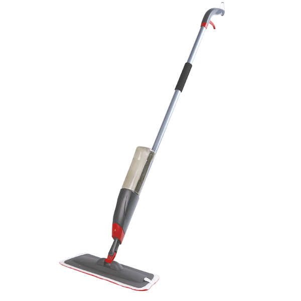 &nbsp;Spray mop