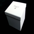 Elegant Gift boxes